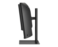 ViewSonic VG3419C-2 - 1481570 - zdjęcie 6